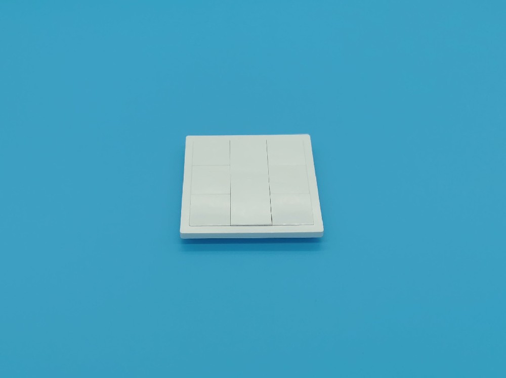 常見常用的注塑模具材料有哪些？