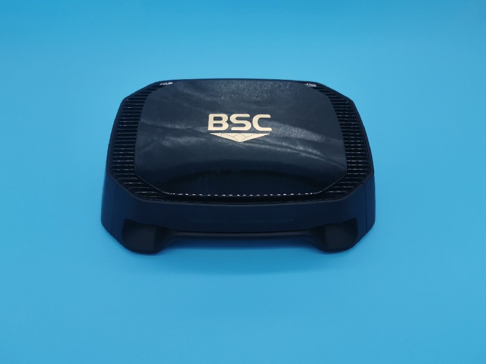 注塑模具加工應(yīng)注意什么呢？它的關(guān)鍵在哪呢？