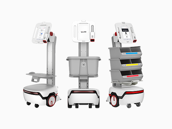 注塑模具為什么要進(jìn)行試模？